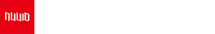 回首頁