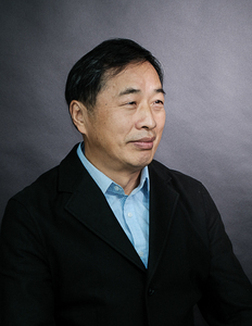 張建成 教授玉照(另開新視窗/jpg檔)圖片