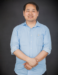 徐義權老師玉照(另開新視窗/jpg檔)圖片