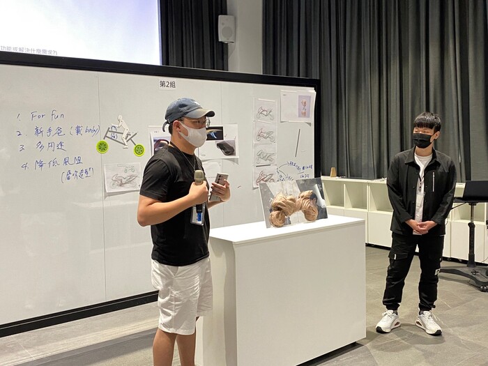 聯大工設 X 浩漢設計 交通設計學習營(另開新視窗/jpg檔)圖片