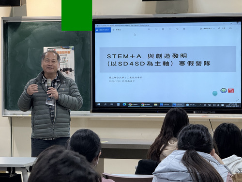 115012002(另開新視窗/jpg檔)圖片