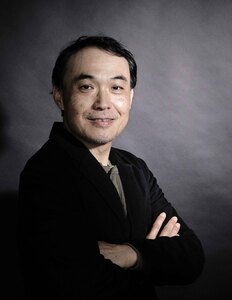 周永平 副教授玉照(另開新視窗/jpg檔)圖片