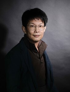 姜秀傑 助理教授玉照(另開新視窗/jpg檔)圖片