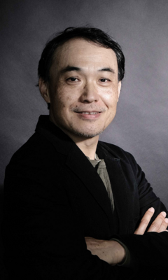 周永平老師講述AI領航
